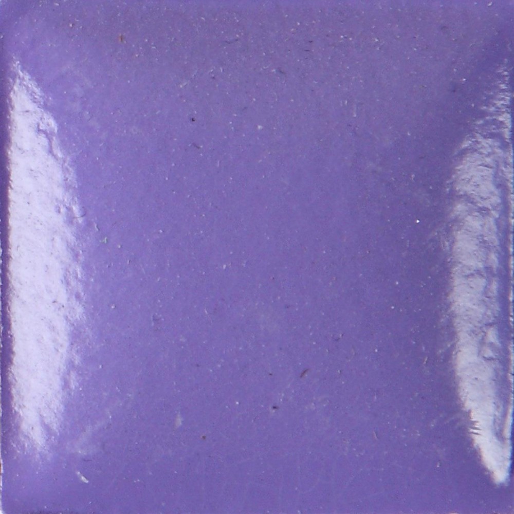 PURPLE - 8 oz Duncan Opaque Stain